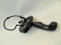 фото thumb №6, Scania l 114 124 380 тяга домкрат ручка передач