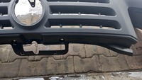 фото thumb №5, Бампер перед vw caddy 04-10r