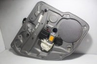 фото thumb №1, Механізм вікон лівий задня volkswagen golf iv