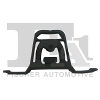Купити Кронштейн глушника epdm bmw 103-720 fa1, фото thumb