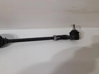 фото thumb №8, Hyundai i20 gb ib рулевое управление рулевые 56500-c8000