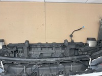 фото thumb №6, Mercedes glc x253 253 бампер задня amg 799