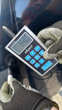 фото thumb №8, Капот передня ford focus 1.8tddi 03r hb