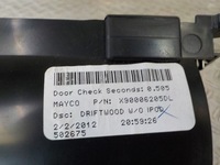 фото thumb №8, Grand cherokee wk2 бардачок пепельница