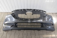 фото thumb №1, Бампер перед передний mazda ii cx5 cx-5 17-