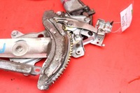 фото thumb №5, Подъемник стекло правый задняя toyota previa 2 ii 05r