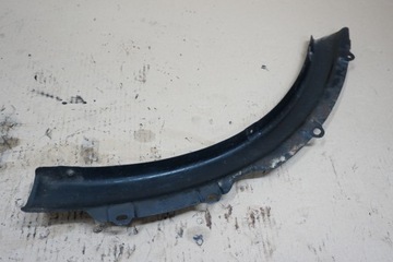 фото thumb №7, Toyota rav4 планка накладка дверь левый зад 00-05r