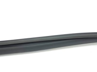 фото thumb №10, Hyundai i20 bc3 bi3 2024 ущільнювач скла двері передніх