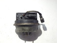 фото thumb №4, Honda accord vii 2.0 05r подушка двигателя коробки