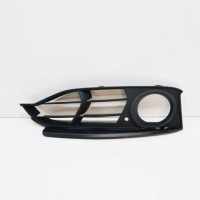 фото thumb №1, Bmw 3 gt f34 правый fog light решётка 51117293792 7293792 2016