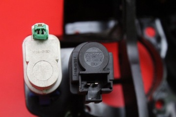 фото thumb №5, Педалі комплект автомат 7g9n-2d094rc 6g92-9f836-rc ford mondeo mk4 2.0 tdci