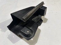 фото thumb №6, Повітропровід канал повітря ліва chevrolet camaro 2010 - 2013