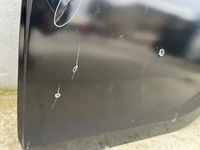 фото thumb №14, Двері dacia sandero stepway ii 2012-2019 задні ліва задня лівий nowe оригінал