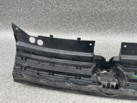 фото thumb №7, Решітка радіатора решітка радіатора vw tiguan ii 5na853653a