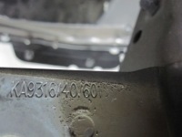фото thumb №11, Opel astra j iv 11r pas перед