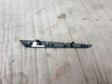 фото thumb №6, Maserati levante планка dekor дверь левый зад