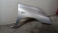 фото thumb №1, Крыло правый перед renault espace iv 05r