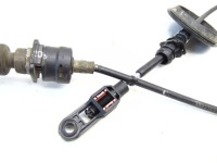 фото thumb №5, Трос перемикання передач at автоматична коробка передач ford ranger v raptor 2.2tdci 2012-2020r