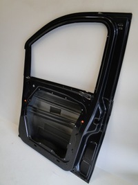 фото thumb №15, Mercedes vito v клас 447 w447 двері передні праві a4477206700