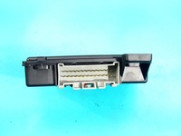 фото thumb №8, Бортовой компьютер набор chrysler pt cruiser 1.6 16v