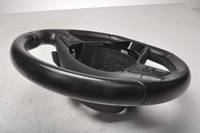 фото thumb №6, Seat leon iii воздуховод кожаный coupra лепестки переключения