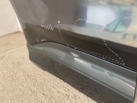 фото thumb №15, Audi q4 e-tron e tron 89a дверь правое задние