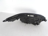 фото thumb №4, Лампа перед передняя левая range rover velar