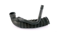 Mini r55 r56 r56 шланг труба пабтрубок  воздуха turbo 7561695 Оригинал, фото thumb