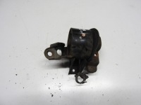 фото thumb №6, Nissan x-trail t30 2.5 b кронштейн подушка двигателя