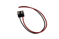 фото thumb №2, Aic 55895 штекер