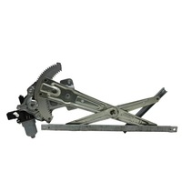 фото thumb №7, 2012 mitsubishi i-miev підйомник вікна двері передніх 5713a090