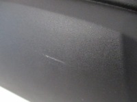 Купити Peugeot 5008 2 бампер задня задній 4xpdc новий 1636404080 9816681577, фото thumb