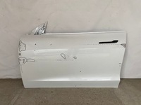 фото thumb №1, Tesla 3 дверь левая передние