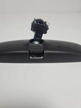 фото thumb №10, Дзеркало внутрішні заднього виду ford оригінальний номер 5314904 5m5a-17k695-ae