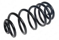 фото thumb №1, Пружина подвеска задняя 4256907 lesjöfors