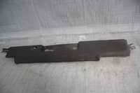 фото thumb №10, Audi a4 b6 kombi захист стійка правий задня 8e9868632