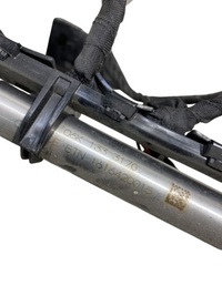 фото thumb №8, Молдинг упорскування audi a4 b9 2.0 tfsi 06k133317g 06j906051f 0261500244