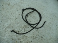 Купить Mini cooper countryman шланг омывателя 61679800912, фото thumb