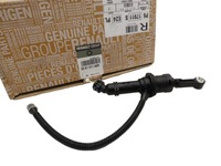 фото thumb №1, Циліндр зчеплення насос зчеплення renault fluence scenic