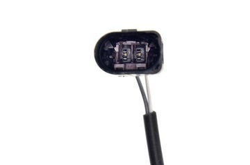 VW 059906088A ДАТЧИК ТЕМПЕРАТУРЫ ВЫХЛОПА 3.0TDI