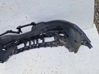 фото thumb №9, Бампер перед передний renault kadjar pdc