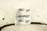 фото thumb №5, Rp183 ford edge mk2 жгут фоновый light дверь правая перед ft4b-14e072-b ar