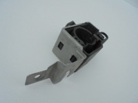 фото thumb №3, Vw t-roc кронштейн кронштейн трубка