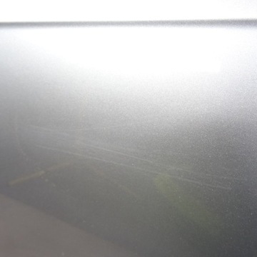 фото thumb №5, Audi a4 b7 sedan двері зад ліві ly7g