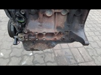 фото thumb №7, Двигун mazda demio 1.5b b5 75km вимірювання