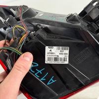 фото thumb №8, Лампа правий задня права задня hyundai i20 ii 2 92402c8000