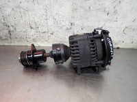 фото thumb №1, Генератор ford transit 1.8