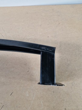 фото thumb №6, Підсилювач балка бампера перед nissan micra k14 620315fa0a