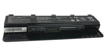 A32N1405 Аккумулятор для ASUS N551JB N551JK N551Z N751 ROG G551 G771 GL551 GL771