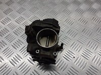 фото thumb №1, Дроссельная заслонка воздуха audi a3